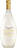 99041_50_princ
