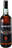 99431_100_princ