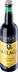 99450_75_princ