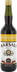 99420_75_princ