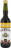 99420_75_princ