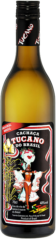 99257_70_princ