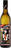 99257_70_princ