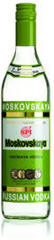 99322_70_princ