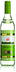 99322_70_princ
