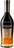 93320_70_princ