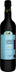 90652_50_princ