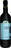 90652_50_princ