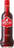 99700_70_princ