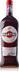 99272_100_princ