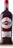 99272_100_princ