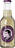 1047_5_princ