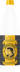 1047_11_alt1