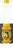 1047_11_alt1
