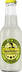 1047_9_alt1