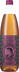 1047_12_alt1