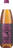 1047_12_alt1