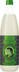 1047_13_alt1