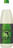1047_13_alt1