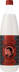 1047_14_alt1