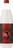 1047_14_alt1