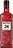 99503_70_princ