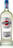 99270_100_princ