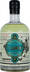 93103_75_princ