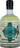 93103_75_princ
