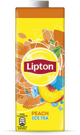 15265_alt1