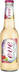 65924_alt2