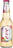 65924_alt2