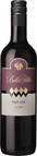 92344_50_princ