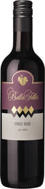 92344_50_princ