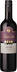92344_50_princ
