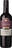 92344_50_princ