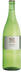 90102_100_2015_princ