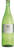 90102_100_2015_princ