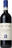 92804_75_princ