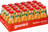 51535_princ