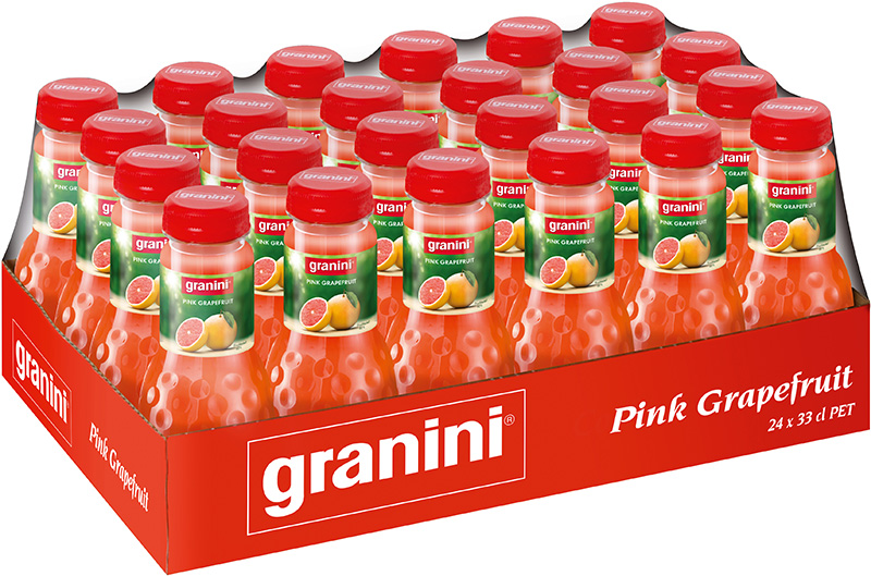 52335_princ