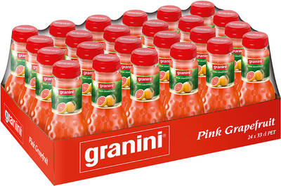52335_princ