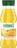 53026_alt2