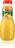 53335_alt1