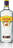 99984_70_princ