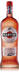 99273_100_princ