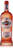 99273_100_princ