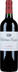 96602_75_princ