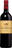 97108_75_princ