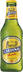 65026_alt2